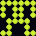 124.158.92.45