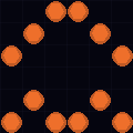 124.158.92.47