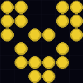 124.158.92.49