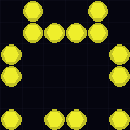124.158.92.5