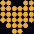 124.158.92.50