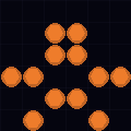 124.158.92.51
