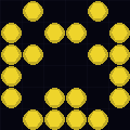 124.158.92.52
