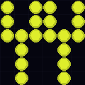124.158.92.54