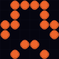 124.158.92.55