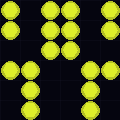 124.158.92.57
