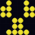 124.158.92.6