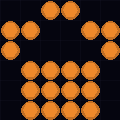 124.158.92.60