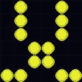 124.158.92.61