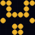 124.158.92.63