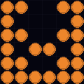 124.158.92.67