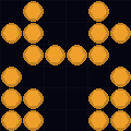 124.158.92.68