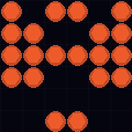 124.158.92.69