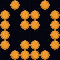 124.158.92.7