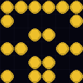 124.158.92.70