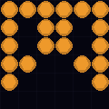 124.158.92.72