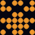 124.158.92.74