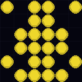 124.158.92.79