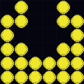 124.158.92.8