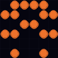 124.158.92.82