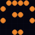 124.158.92.84
