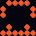 124.158.92.85