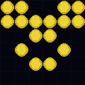 124.158.92.86
