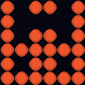 124.158.92.87