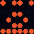 124.158.92.88