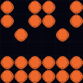 124.158.92.9