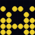 124.158.92.93