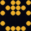 124.158.92.95