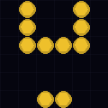 124.158.92.96