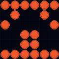 124.158.92.97