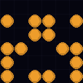 124.158.92.98