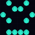 124.158.93.101