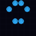 124.158.93.107