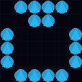 124.158.93.123