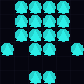 124.158.93.154