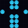 124.158.93.163