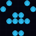 124.158.93.208