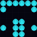 124.158.93.213