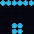 124.158.93.220