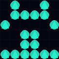124.158.93.223