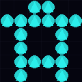 124.158.93.224