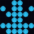 124.158.93.234