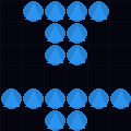 124.158.93.238