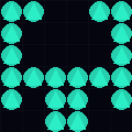 124.158.93.240