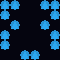 124.158.93.244