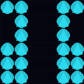 124.158.93.25